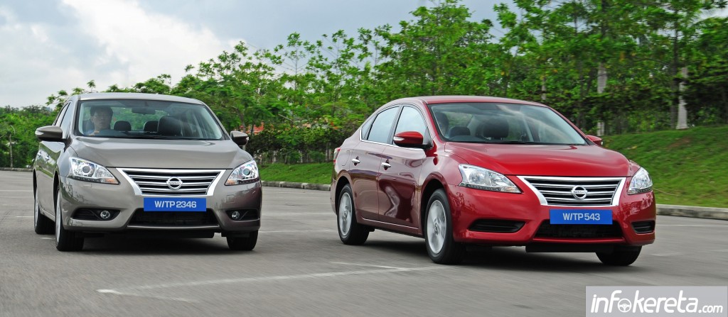 New_Nissan_Sylphy_1.8_Malaysia_002
