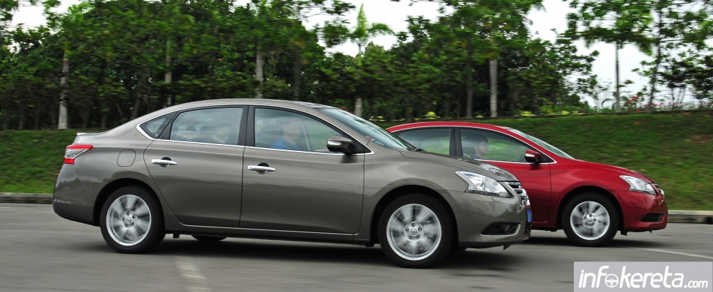 New_Nissan_Sylphy_1.8_Malaysia_003