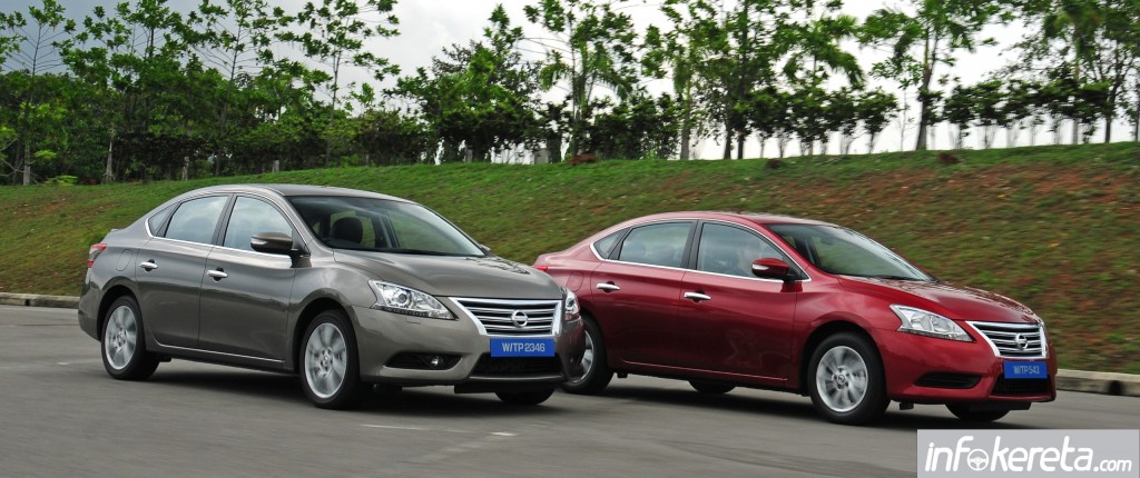 New_Nissan_Sylphy_1.8_Malaysia_004