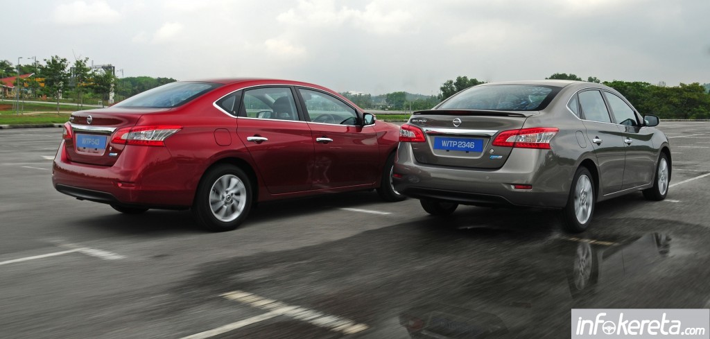 New_Nissan_Sylphy_1.8_Malaysia_005