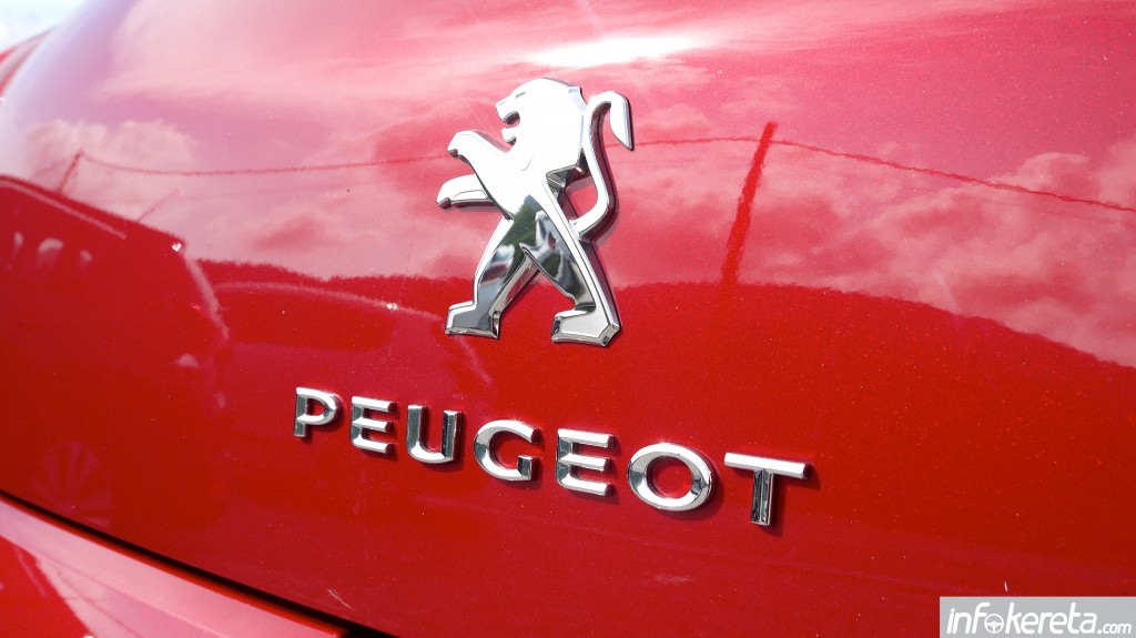 Peugeot_3008_22