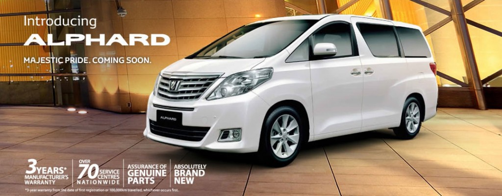 toyota-alphard-malaysia-1