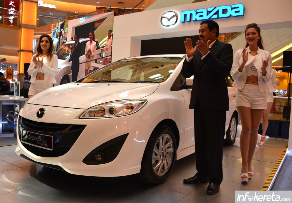 Mazda5_Skyactiv_Malaysia_001