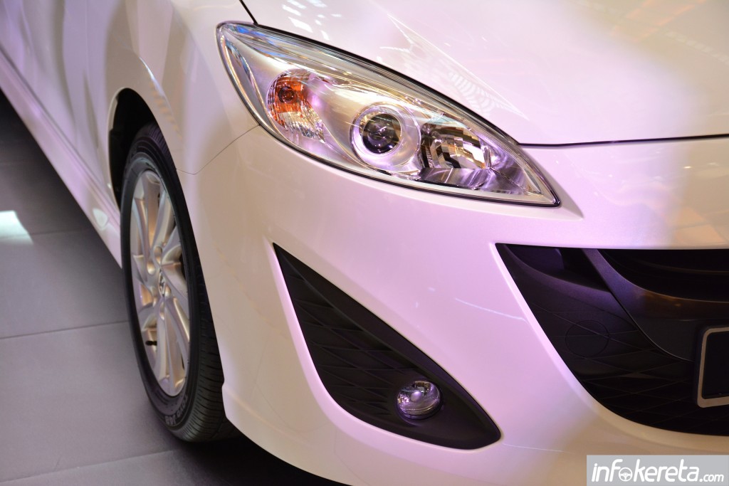 Mazda5_Skyactiv_Malaysia_020