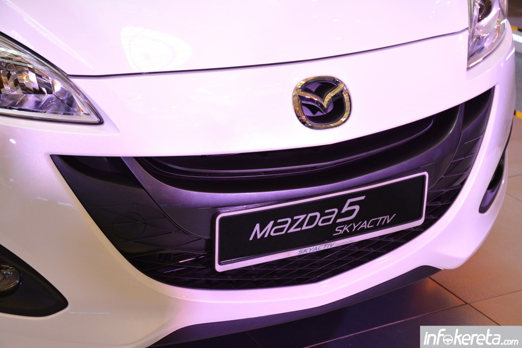 Mazda5_Skyactiv_Malaysia_022