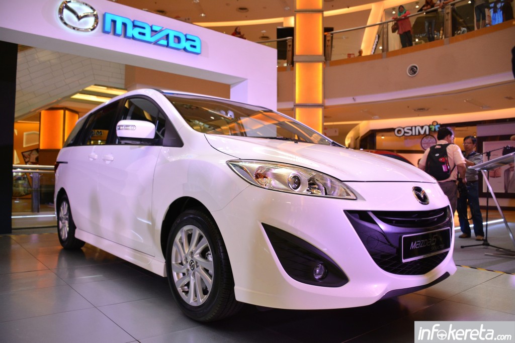 Mazda5_Skyactiv_Malaysia_023