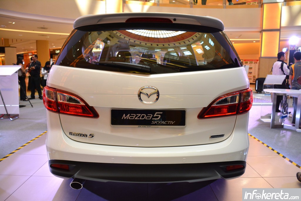 Mazda5_Skyactiv_Malaysia_024