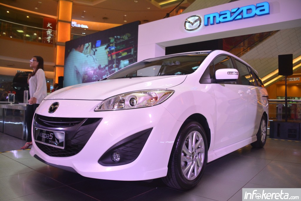Mazda5_Skyactiv_Malaysia_040