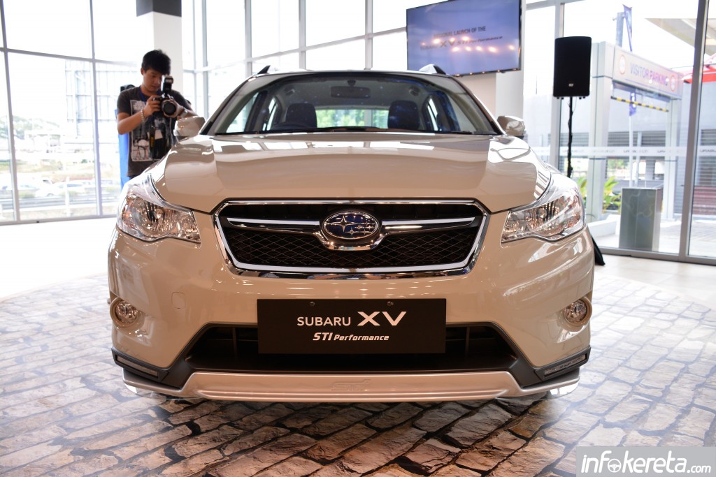 Subaru_XV_STI_Performance_Malaysia_ 014