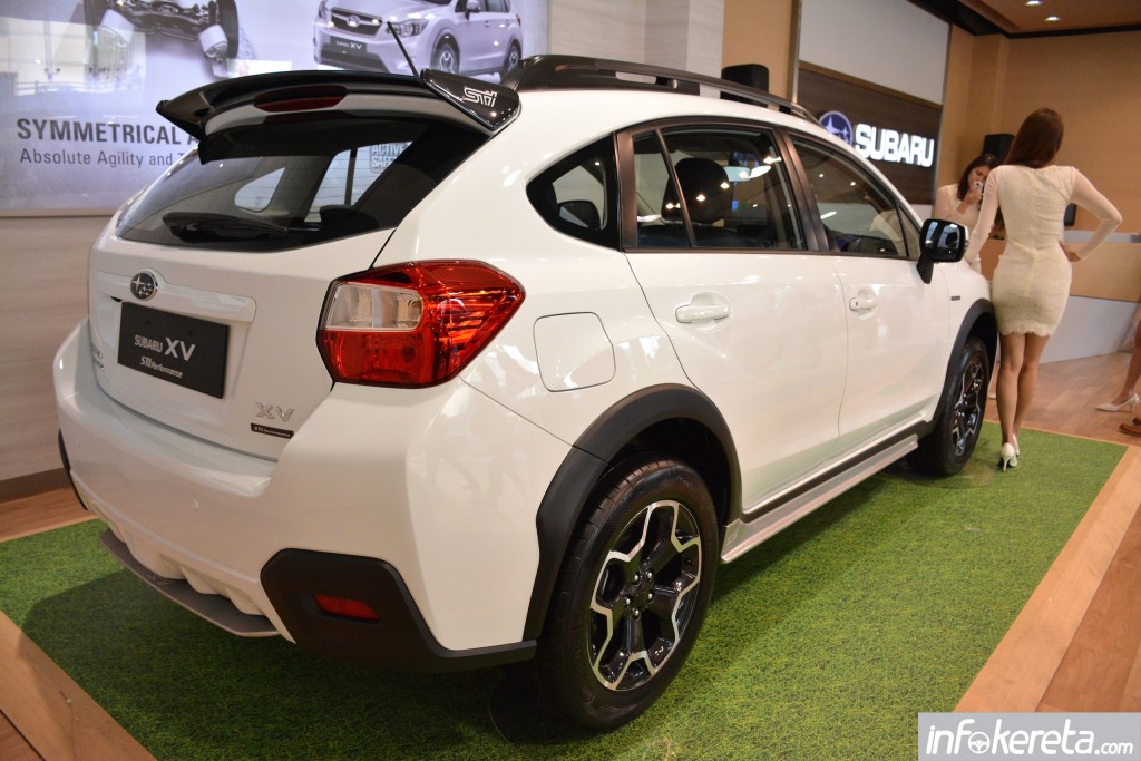 Subaru_XV_STI_Performance_Malaysia_ 020
