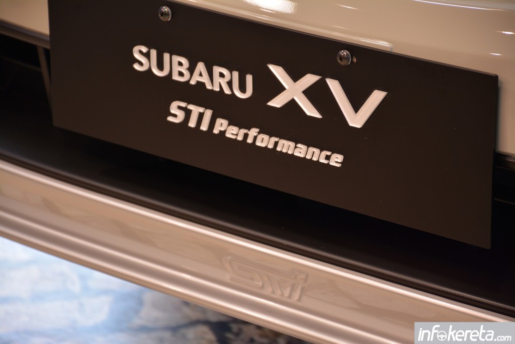 Subaru_XV_STI_Performance_Malaysia_ 023