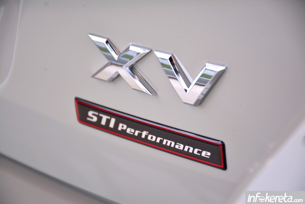 Subaru_XV_STI_Performance_Malaysia_ 026