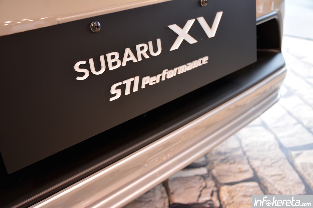 Subaru_XV_STI_Performance_Malaysia_ 031