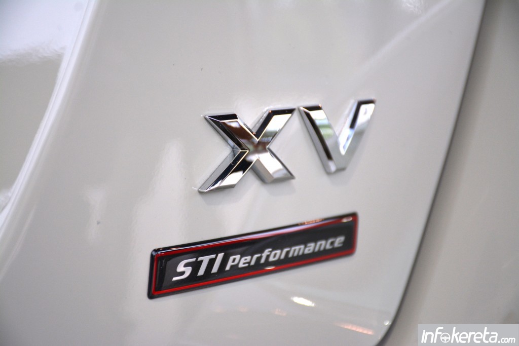 Subaru_XV_STI_Performance_Malaysia_ 034