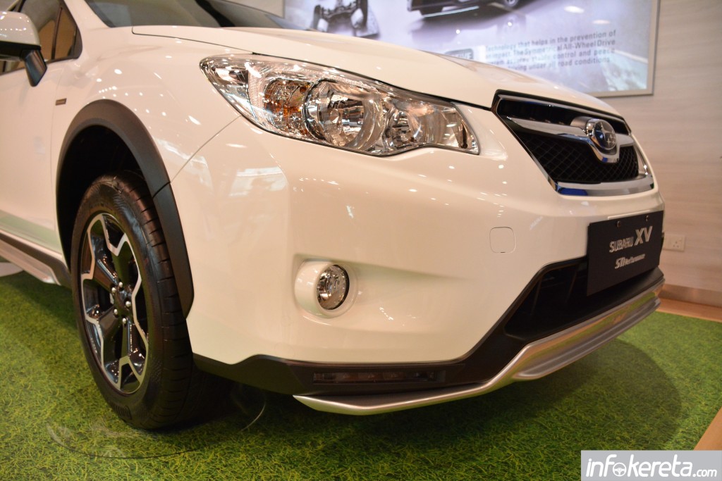 Subaru_XV_STI_Performance_Malaysia_ 036