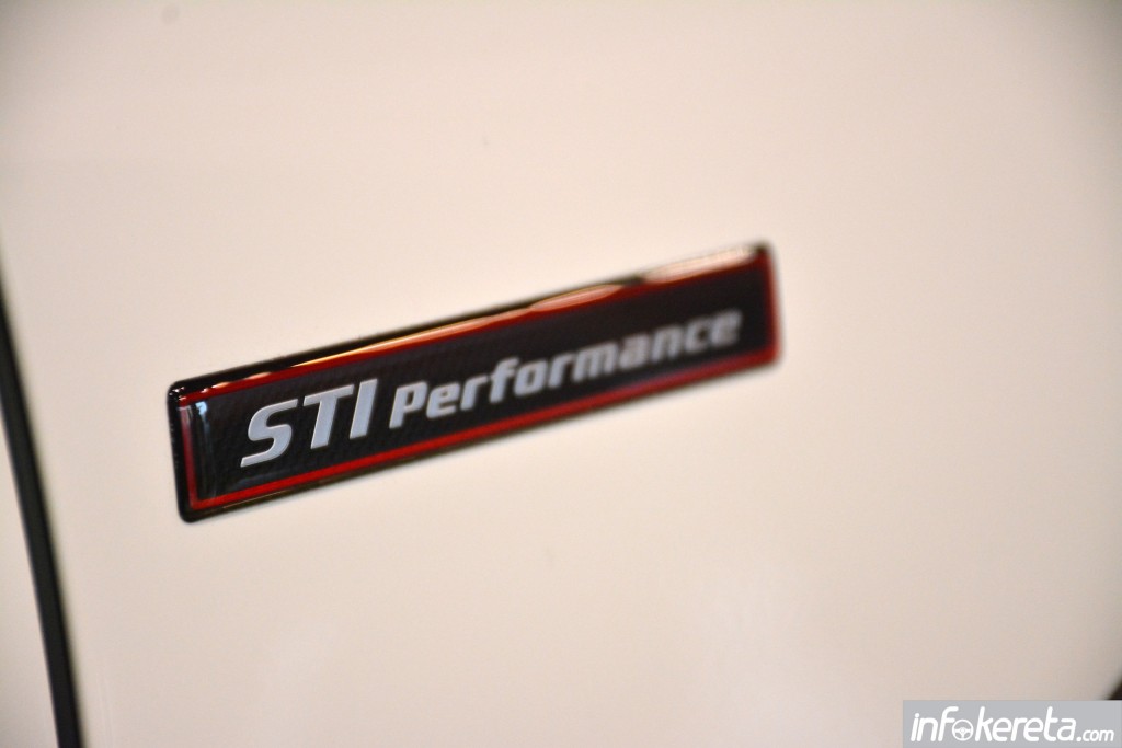 Subaru_XV_STI_Performance_Malaysia_ 037