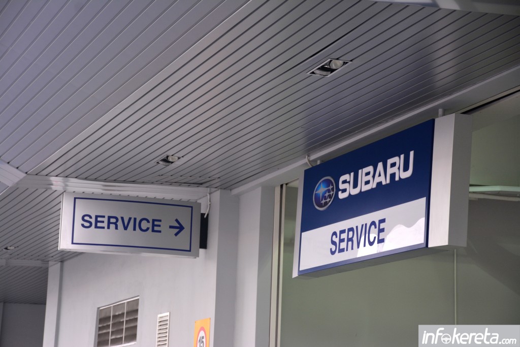 Subaru_XV_STI_Performance_Malaysia_ 054