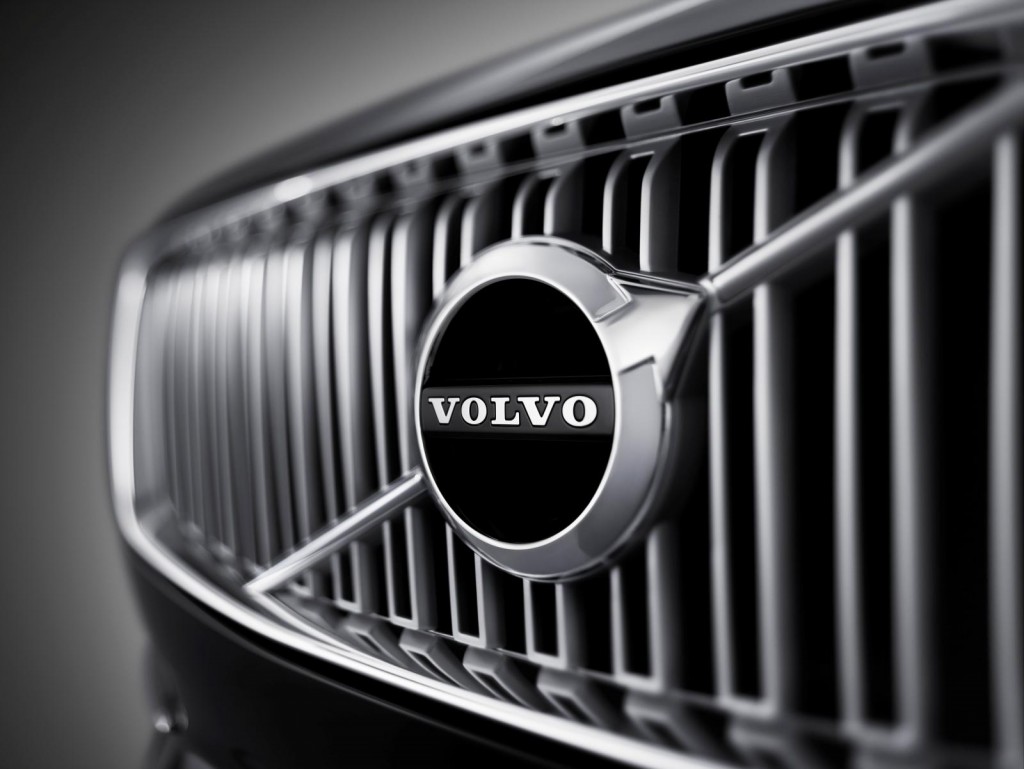 Volvo53