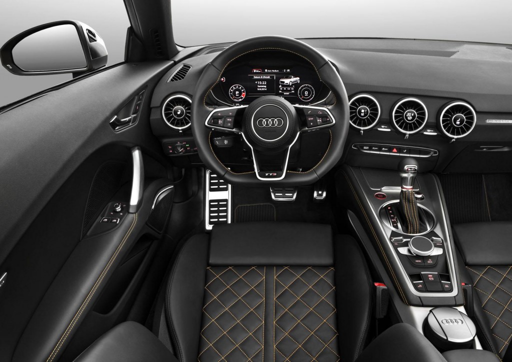Audi13