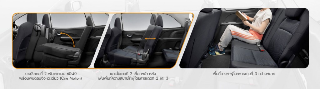 Honda-Mobilio-Thai-Official-06