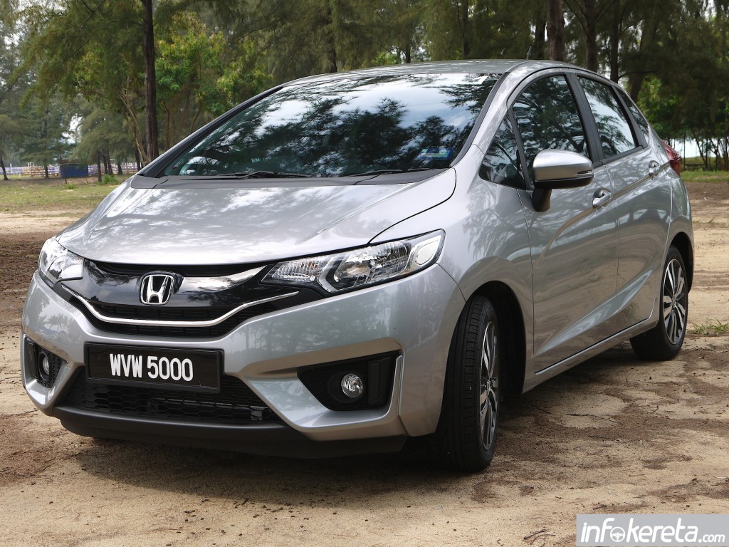 Honda_Jazz12