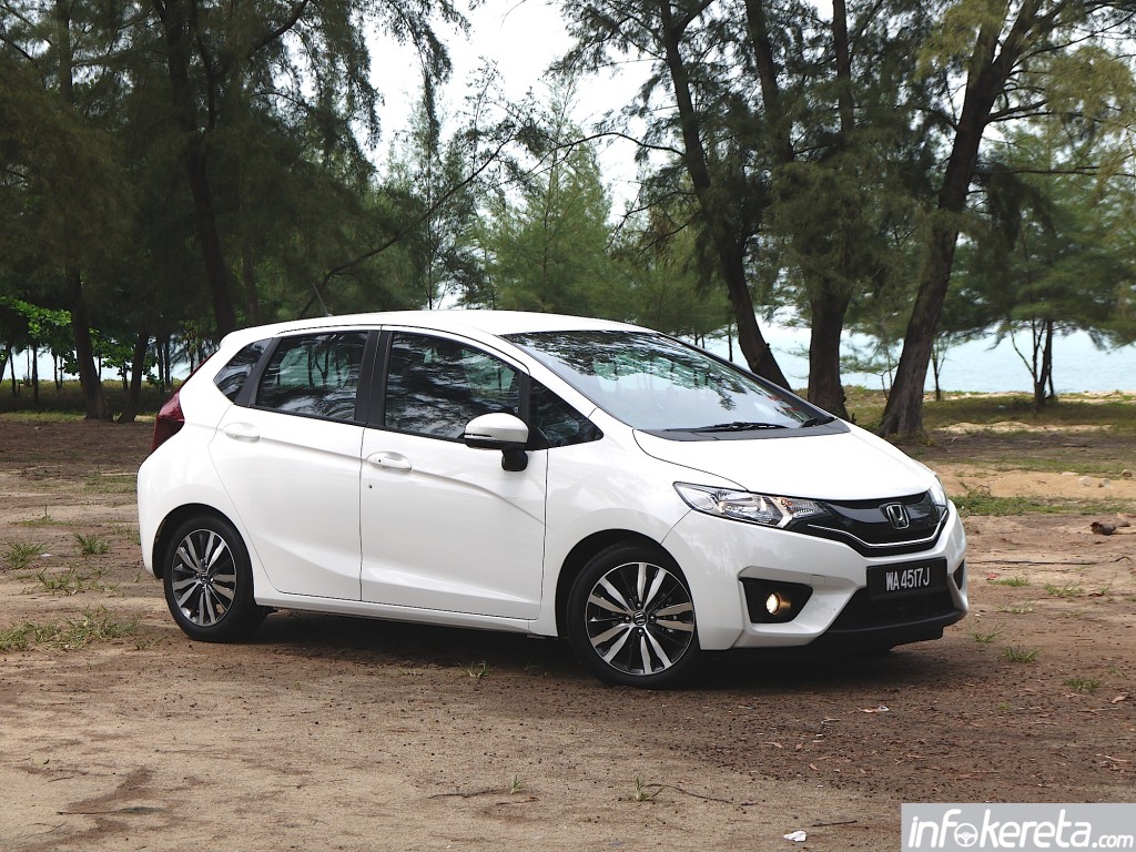 Honda_Jazz20