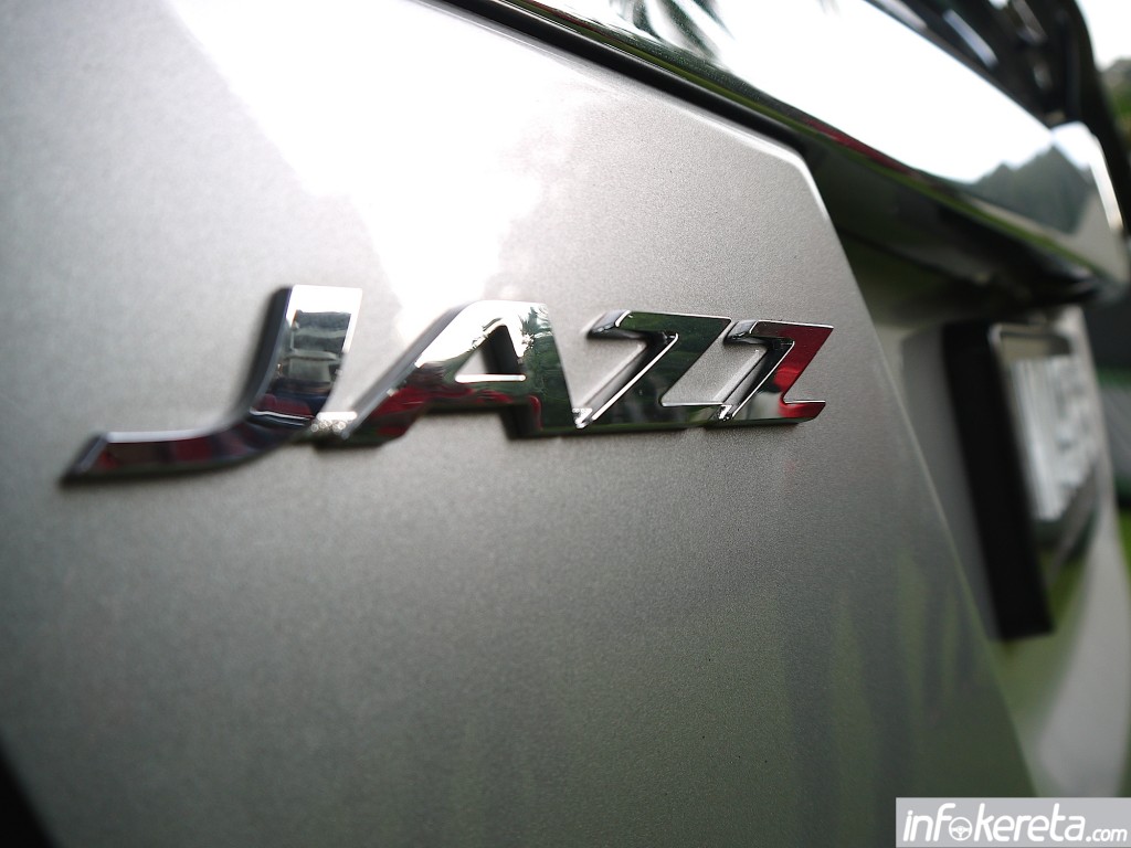 Honda_Jazz23