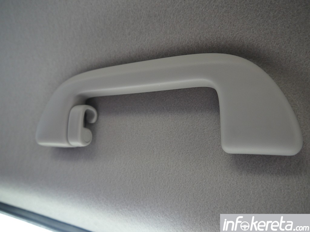 Honda_Jazz_interior21