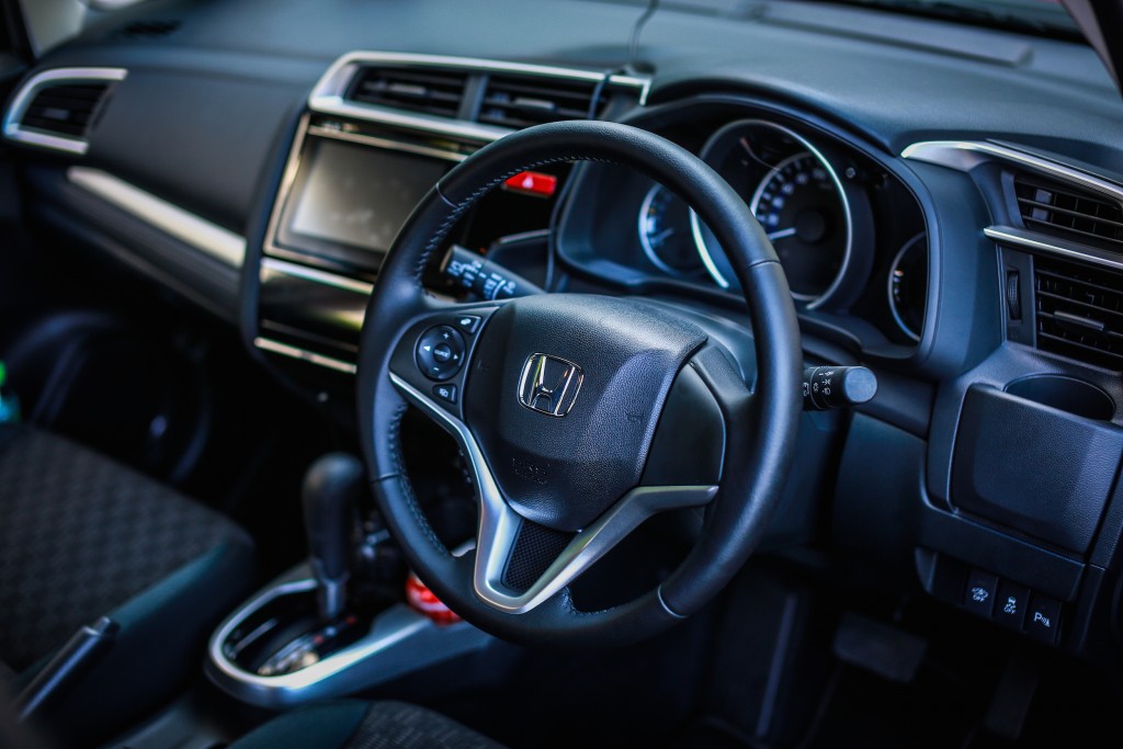 Honda_Jazz_interior6