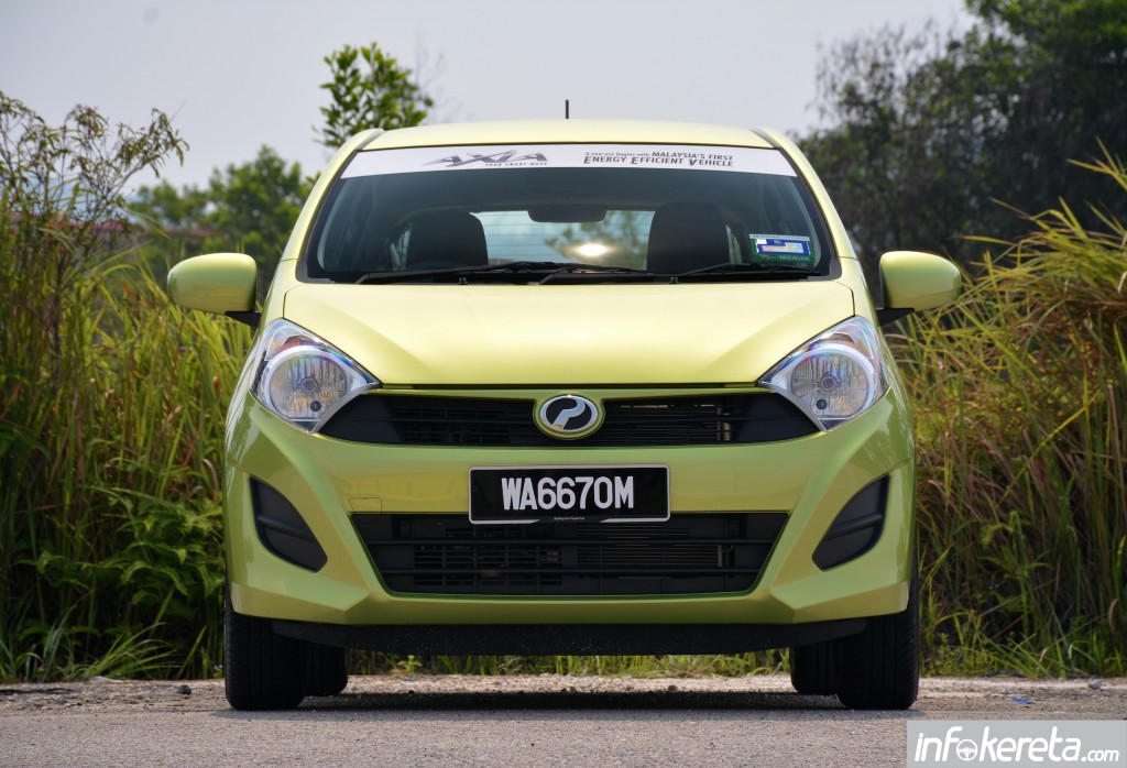 Perodua_Axia_ 003