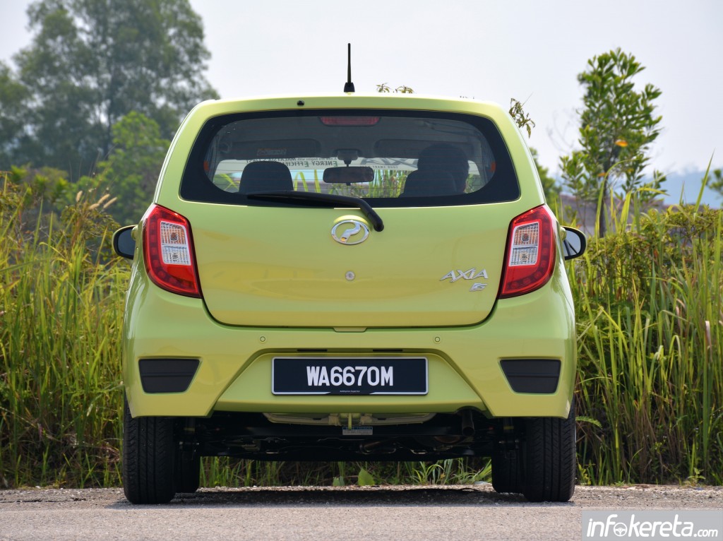 Perodua_Axia_ 004