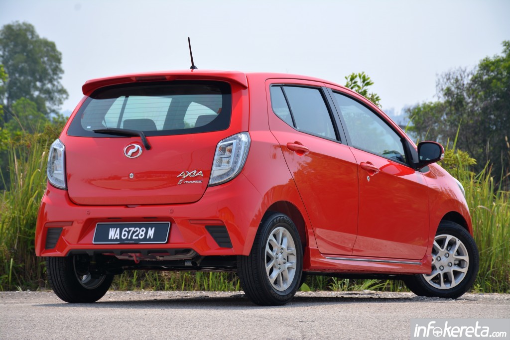 Perodua_Axia_Advance_ 002