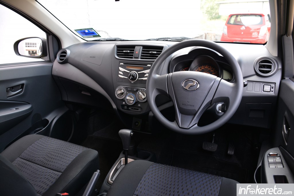 Perodua_Axia_Standard_ 012