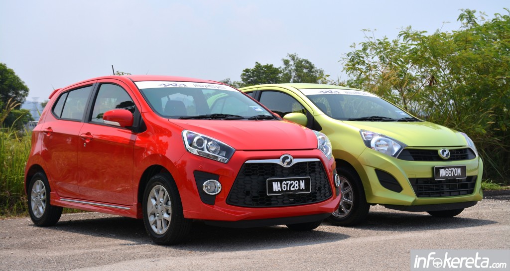 Perodua_Axia_Standard_vs_Advance_ 006