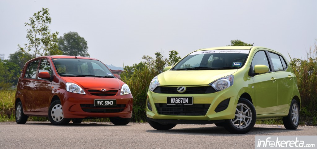 Perodua_Axia_vs_Viva_ 001