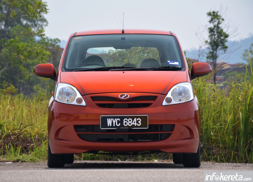 Perodua_Viva_ 003