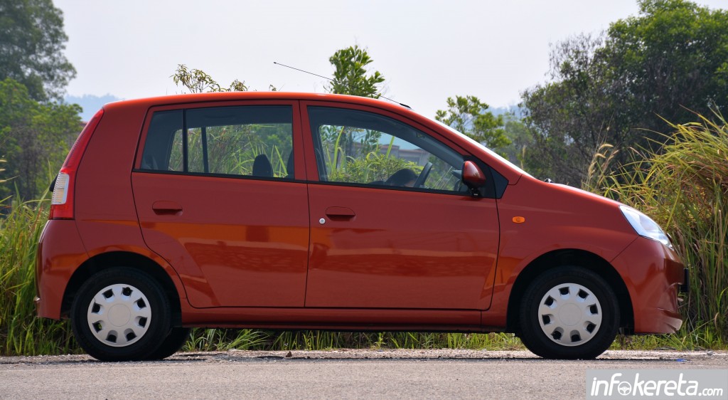 Perodua_Viva_ 005