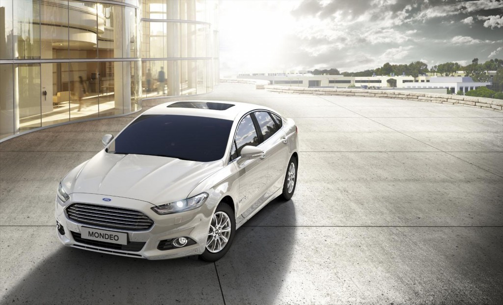 Ford Mondeo_10