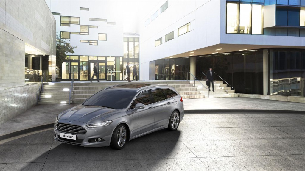 Ford Mondeo_15