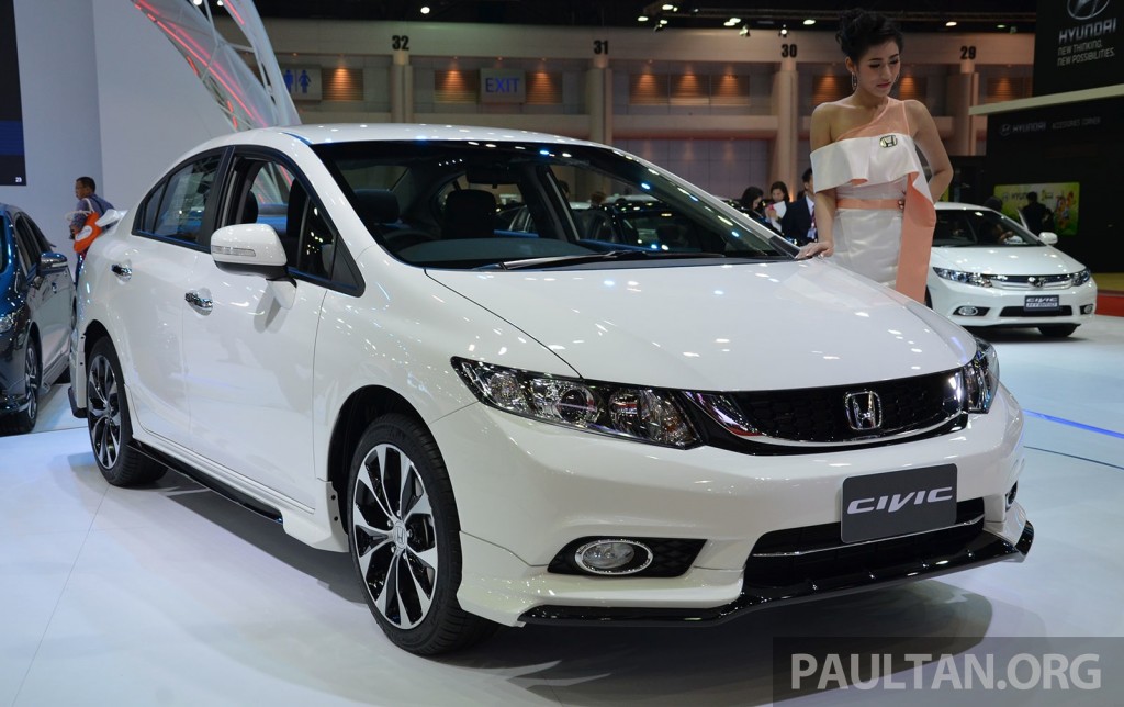 Honda-Civic-Facelift-Thailand-1