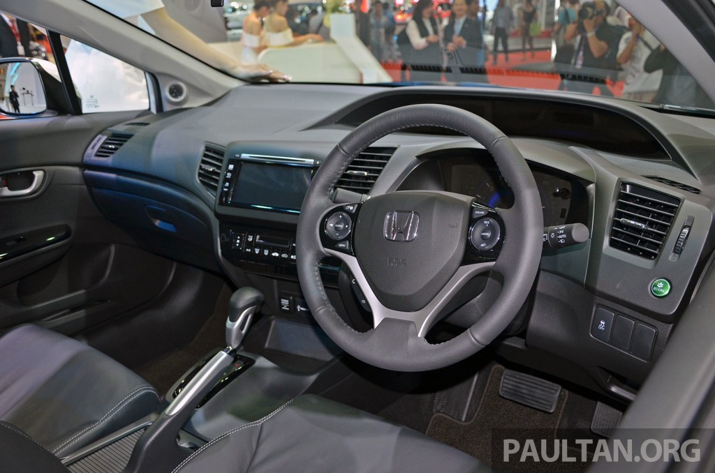 Honda-Civic-Facelift-Thailand-10