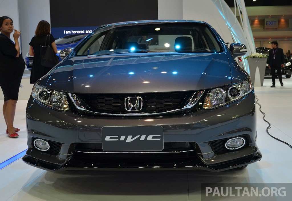 Honda-Civic-Facelift-Thailand-12