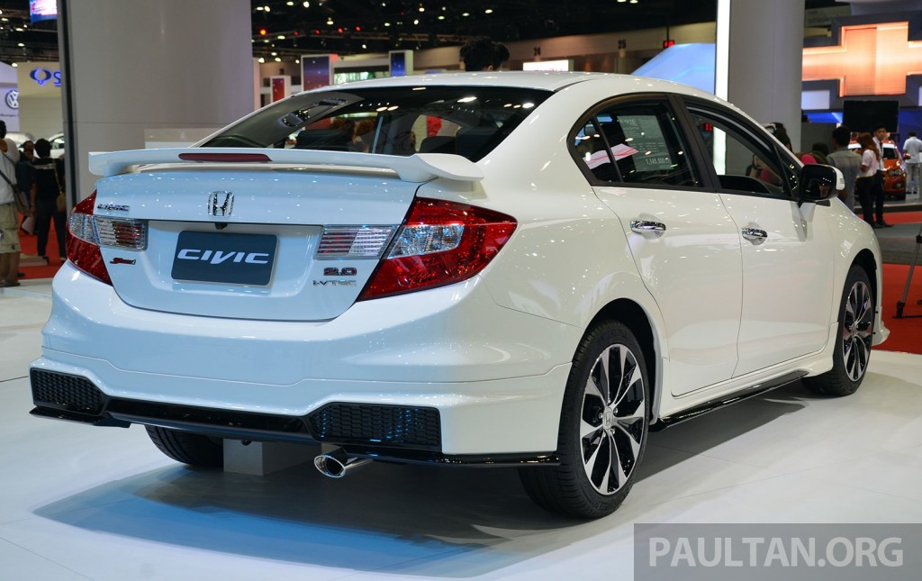 Honda-Civic-Facelift-Thailand-21