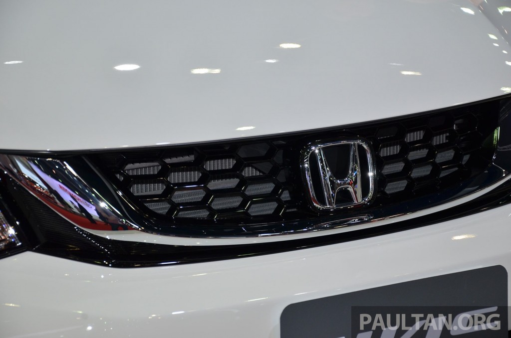 Honda-Civic-Facelift-Thailand-4