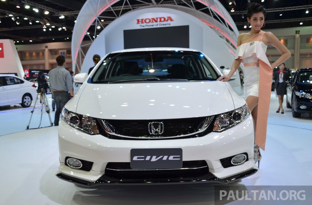 Honda-Civic-Facelift-Thailand-5