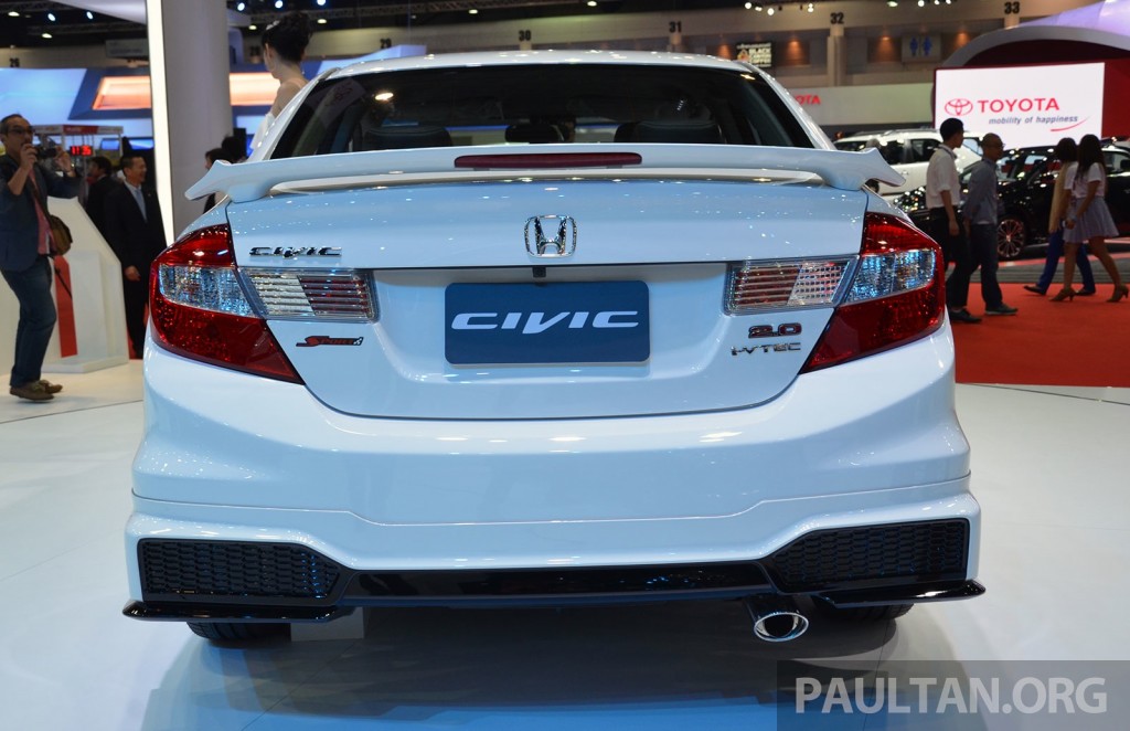 Honda-Civic-Facelift-Thailand-6