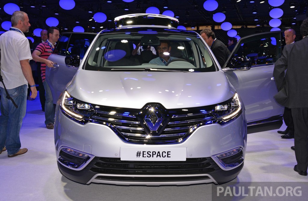 Paris-2014-Renault-Espace-18