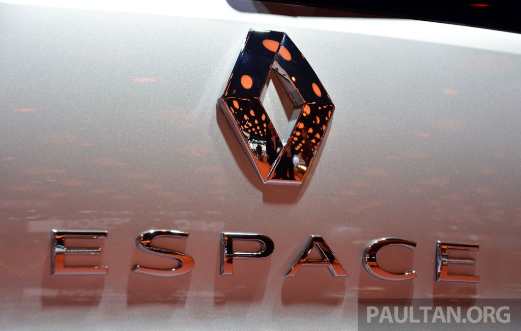 Paris-2014-Renault-Espace-26