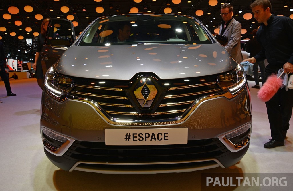 Paris-2014-Renault-Espace-7