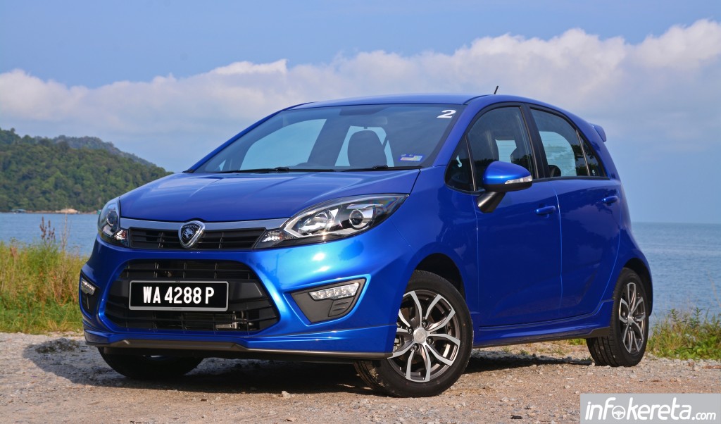 Proton_Iriz_review_pandu_uji_ 001